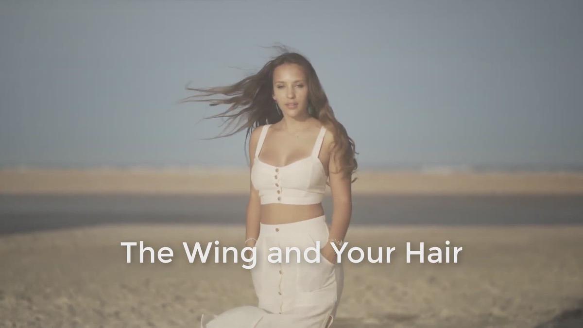 Humix video