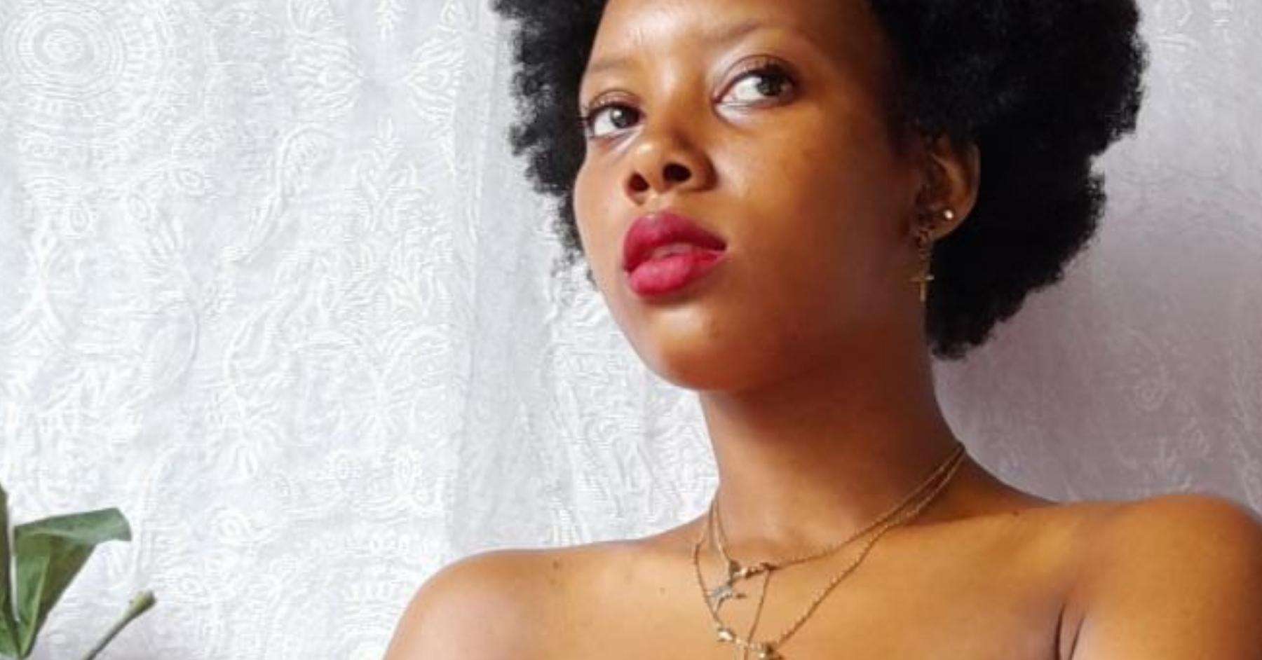 Her World: A Poetic Tribute to Love’s Extraordinary Wonders