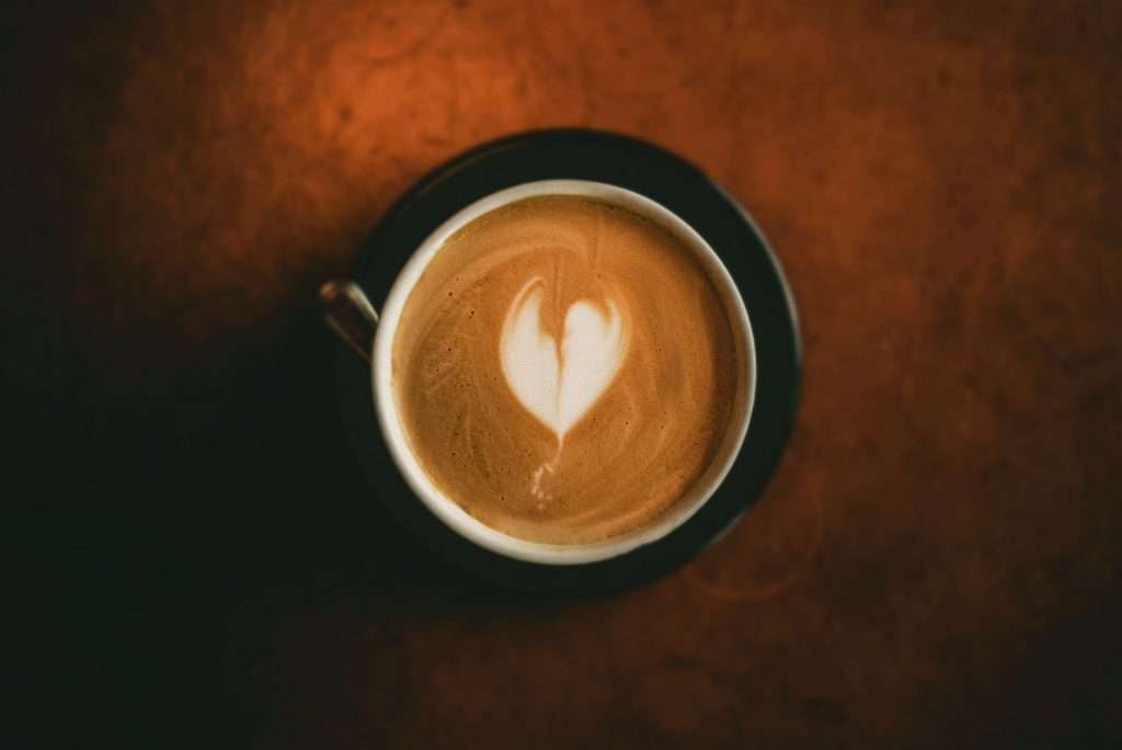 Best Espresso Ground Coffee for lovers