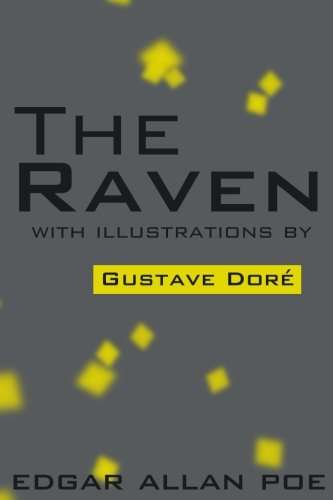 The Raven