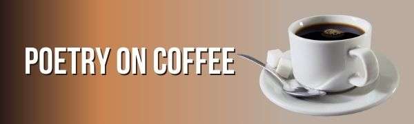 Poetry on Coffee