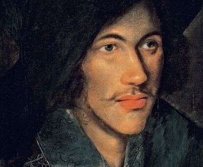 John Donne