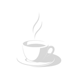 Coffe cup PNG