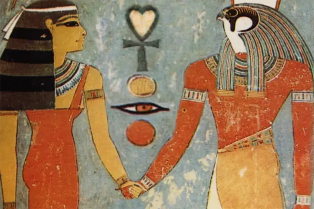 Ancient Love Poetry Recap: What Can We Learn From Ancient Love Poetry?