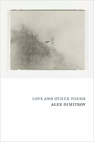 Love and Other Poems