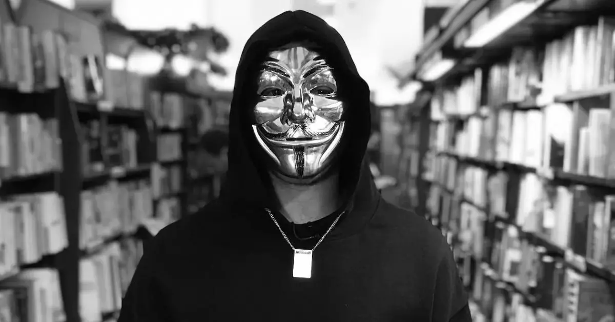 Atticuspoetry: The Poetic Mind Behind the Mask