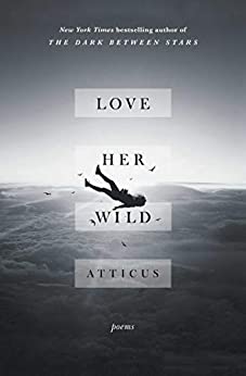 Love her wild