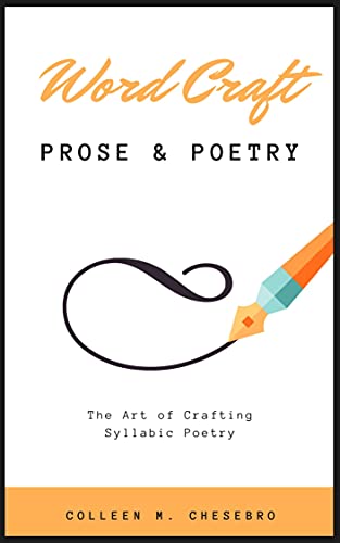 Word Craft: Prose & Poetry