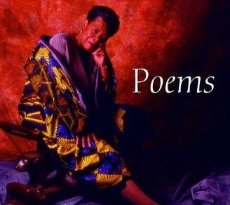 Maya Angelou Poems