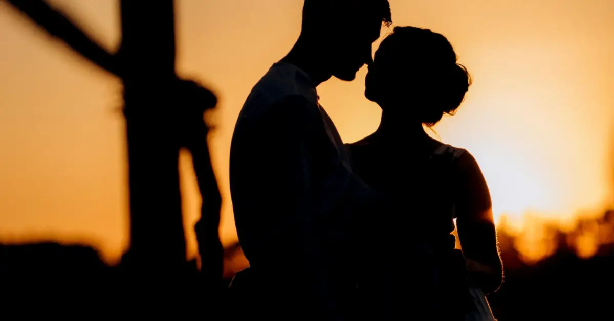 Come Closer Now: Experience Intimacy on a new level