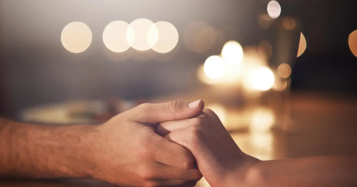 A Story for Her Heart: An Authentic Poem for Lovers