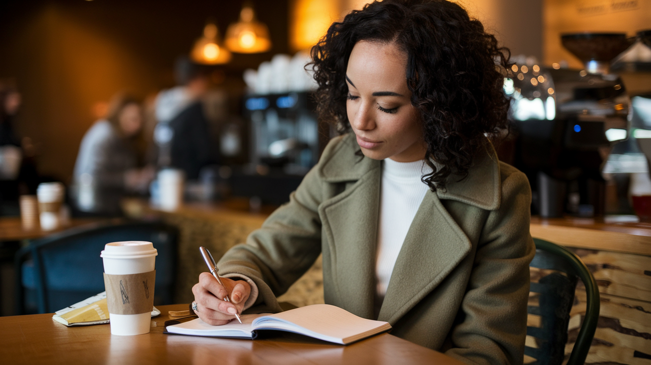 8 Easy Poetry Writing Tips to Master the Art of Using Words