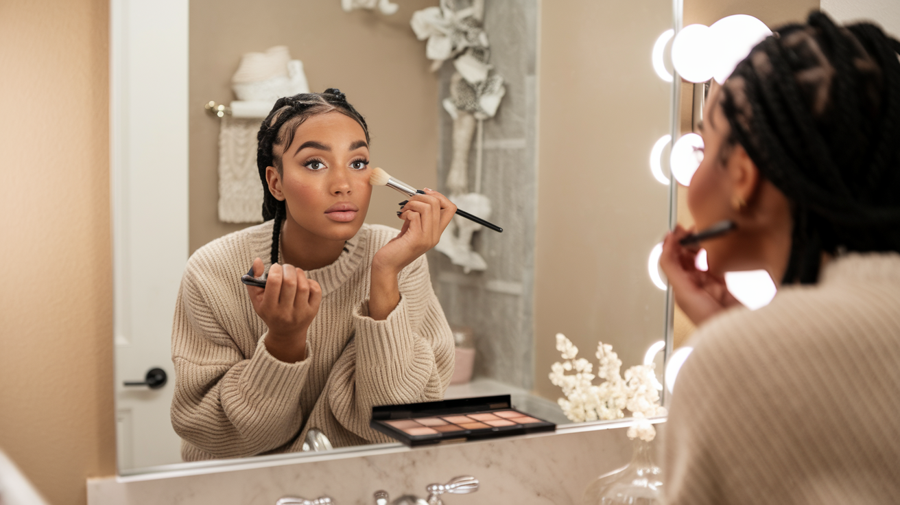 Fragrance Allure: Unleashing the Captivating Power of Exotic Scents