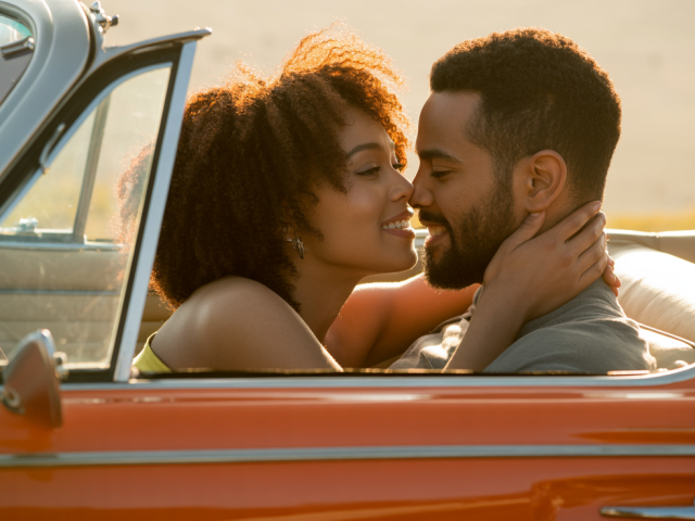 More Than a Moment: That One Touch That Quietly Fixed Everything