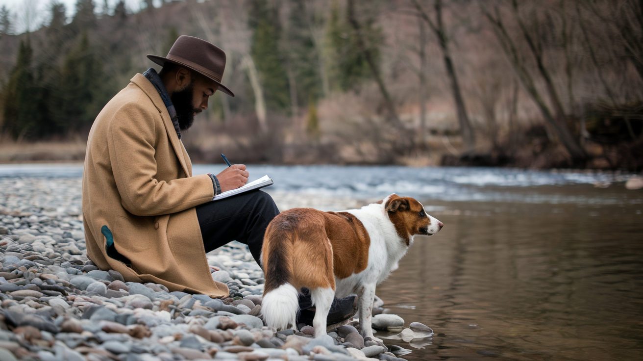 What Can Poetry Teach Us About Life: 5 Powerful Insights