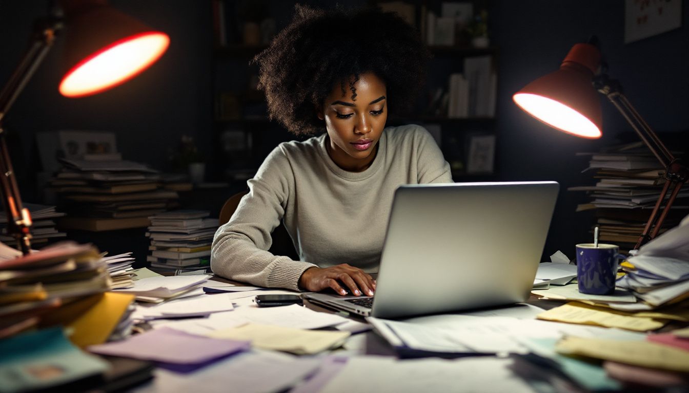 3 Tips for Writing Emotional Poetry: Exclusive Tips Revealed!