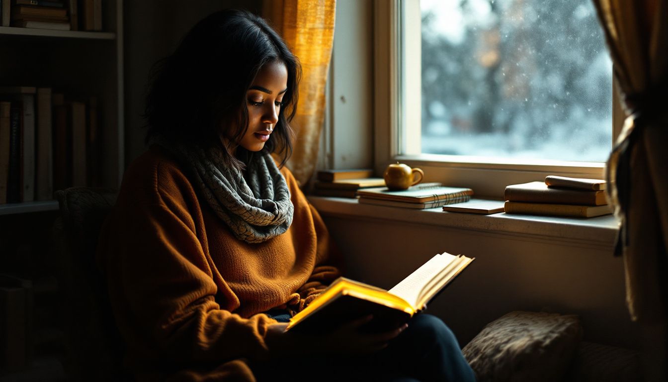 Modern Poets to Include in Lessons