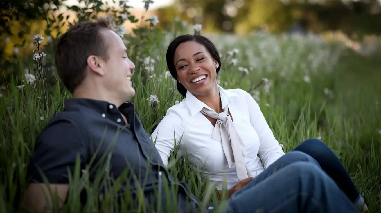 Just You: A Poem About Celebrating the Magic of Togetherness